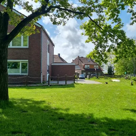 Harlenest Wittmund