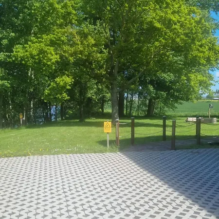 Harlenest Daire Wittmund